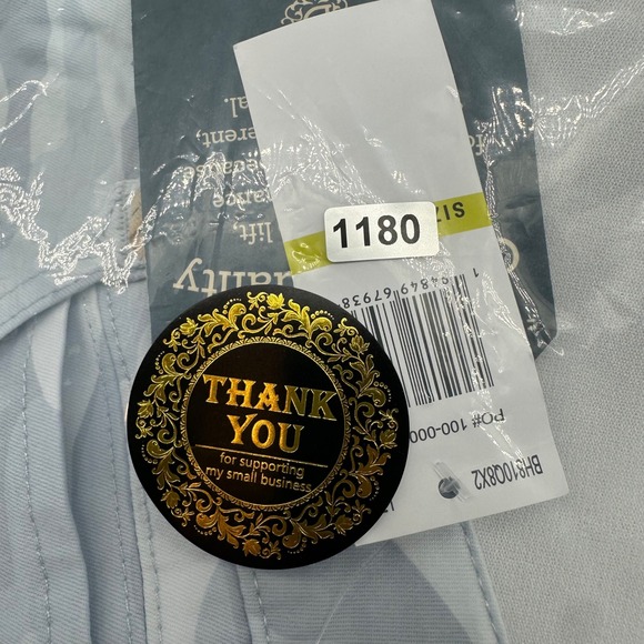 Democracy Absolution Camo Bermuda Shorts Womens 14 Blue Grey Stretch BH810Q8X2 - Picture 15 of 15